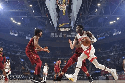 nba2k14姚明选秀名单_2k14姚明能力_nba2k14姚明在哪个队