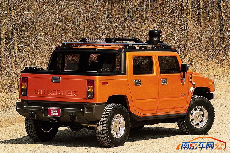 4x4悍马中文 汉化 截图_4x4悍马中文版_悍马4x4越野车多少钱