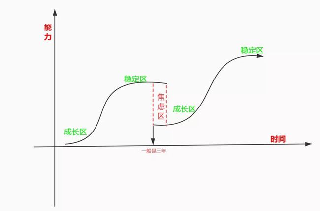 丁字美臀_最大胆的美臀丁字裤_丁字美臀诱惑
