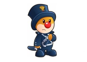 摩尔庄园警察任务古董失窃案密码_珍惜的古董摩尔庄园_摩尔古董箱子