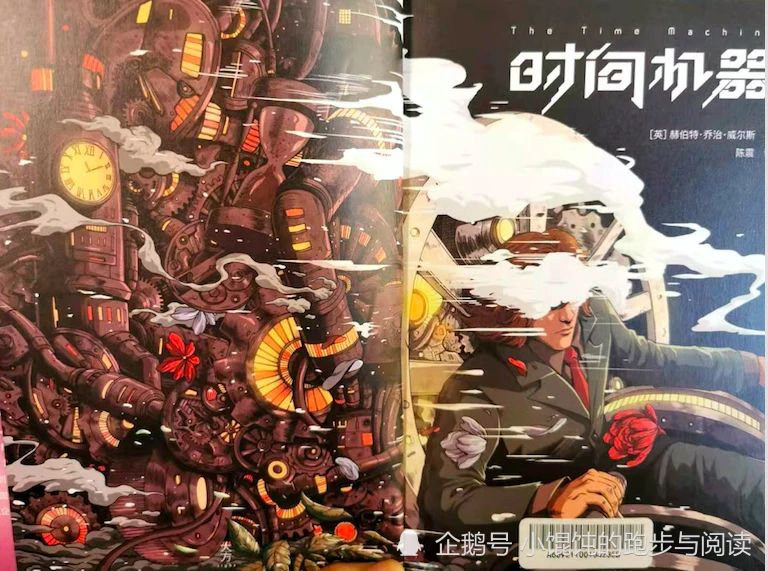 x51 游戏