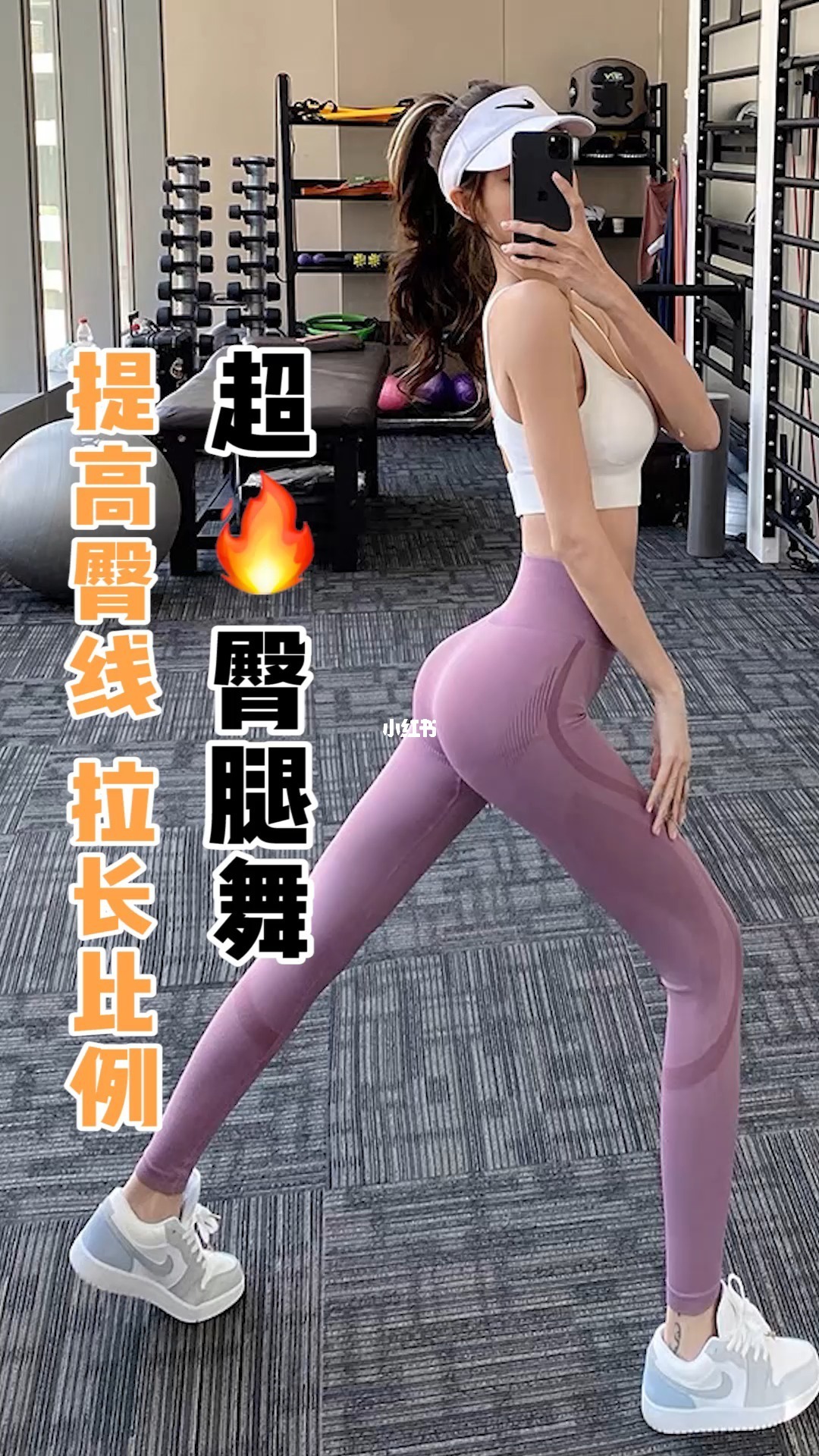 江南教学反思_江南style教学_江南教学内容分析