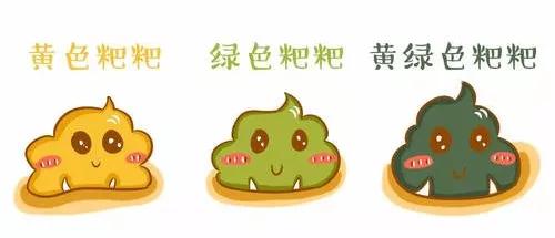 大便肚子拉黑是肠癌吗_拉肚子 为什么大便是黑的_大便肚子拉黑是怎么回事