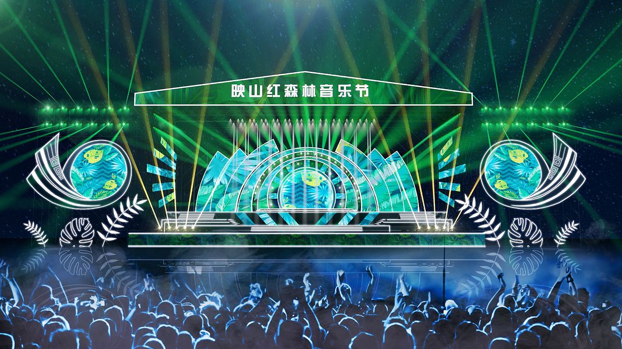 歌姬计划f_歌姬计划手机版_歌姬计划3