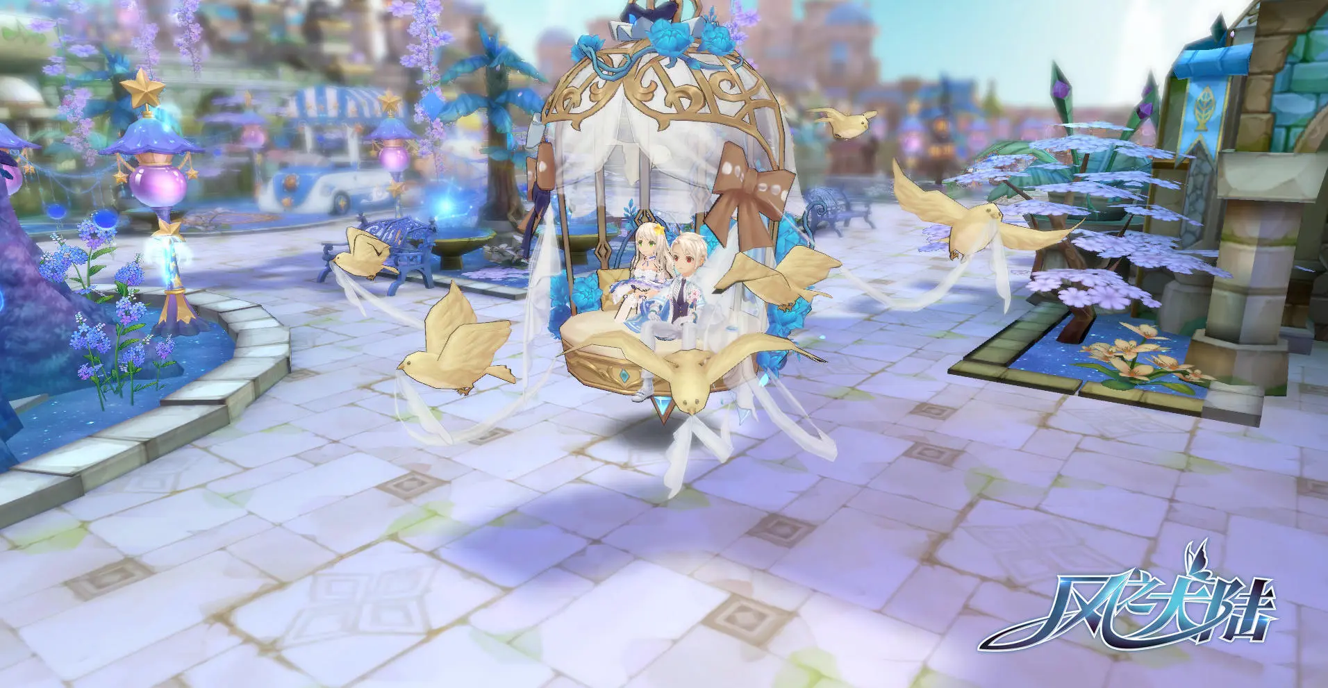 手机h游戏魔法冒险：爱不释手！