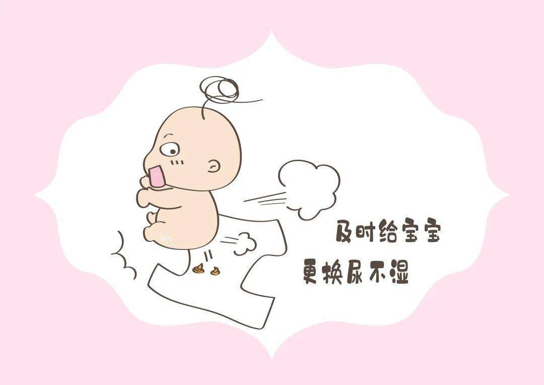 婴儿吃药后大便次数多_婴儿放屁多拉屎少寻医问药网_宝宝吃药后放屁臭