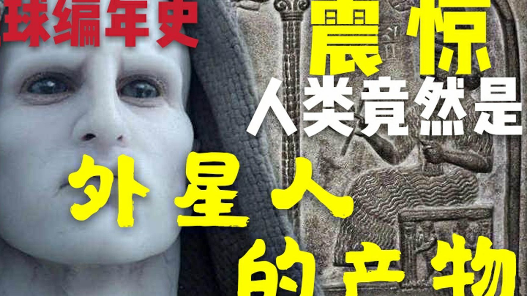 风色幻想6剧情_风色幻想1_风色幻想flsd