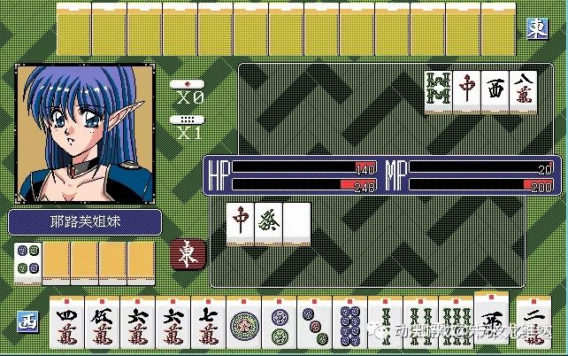 安卓工口游戏吧_安卓工口游戏_安卓有什么工口游戏么
