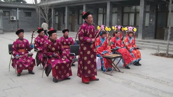 天子量贩式ktv_天子ktv_天子KTV