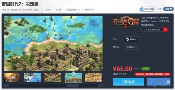 手机经营类游戏_经营类手机游戏推荐_女生经营类手机游戏