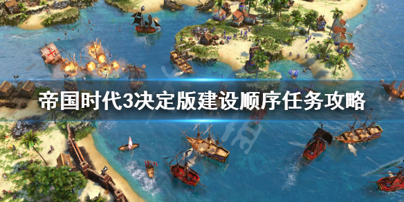 经营类手机游戏推荐_手机经营类游戏_女生经营类手机游戏
