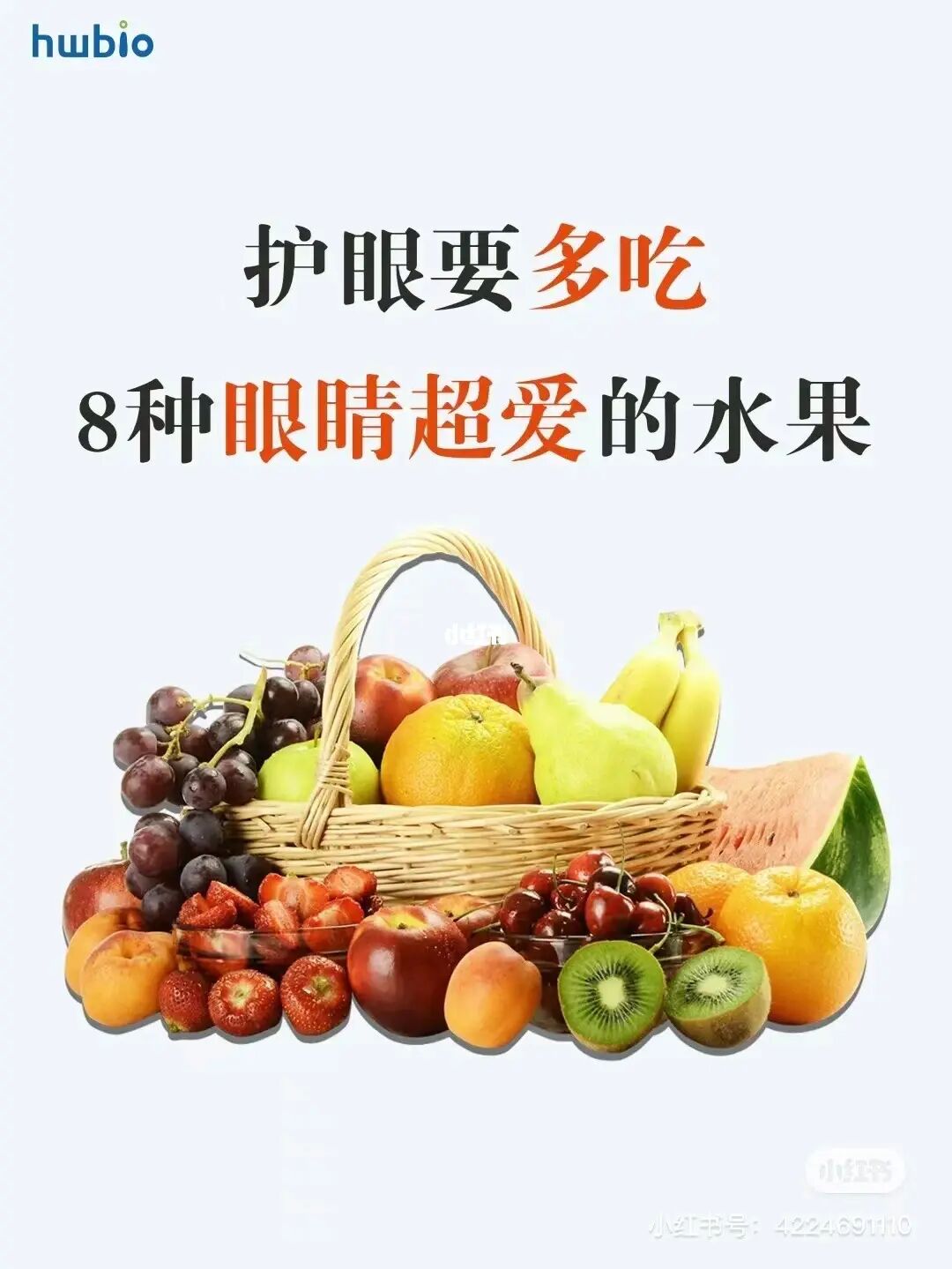 读心术小测试_读心术测试游戏_读心术测试游戏你在想谁