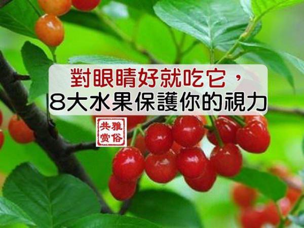 读心术测试游戏你在想谁_读心术小测试_读心术测试游戏