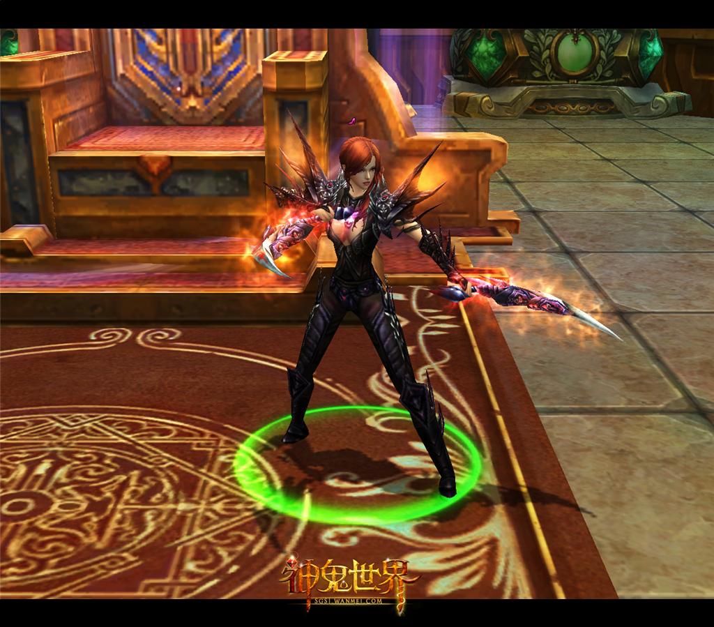魔兽世界套装分类_魔兽世界各版本套装_魔兽世界套装