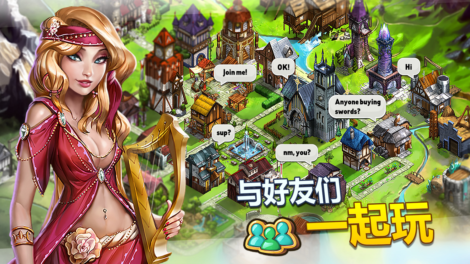 钢铁侠3之后没有钢铁侠_钢铁侠游戏3_钢铁侠2游戏哪里下