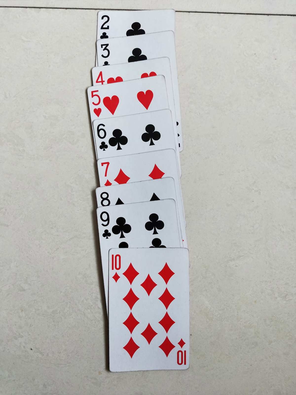 扑克接龙游戏 下载_扑克接龙游戏怎么摆_扑克接龙游戏玩法