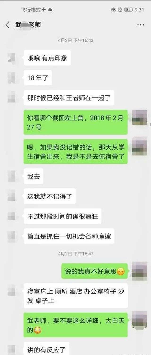 注册MSN账号_注册msn邮箱入口_怎样注册msn