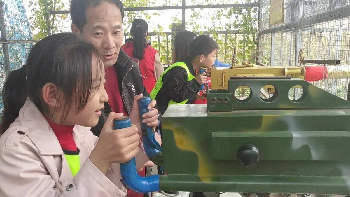 延边游戏_延边游戏天堂_延边游戏工作室
