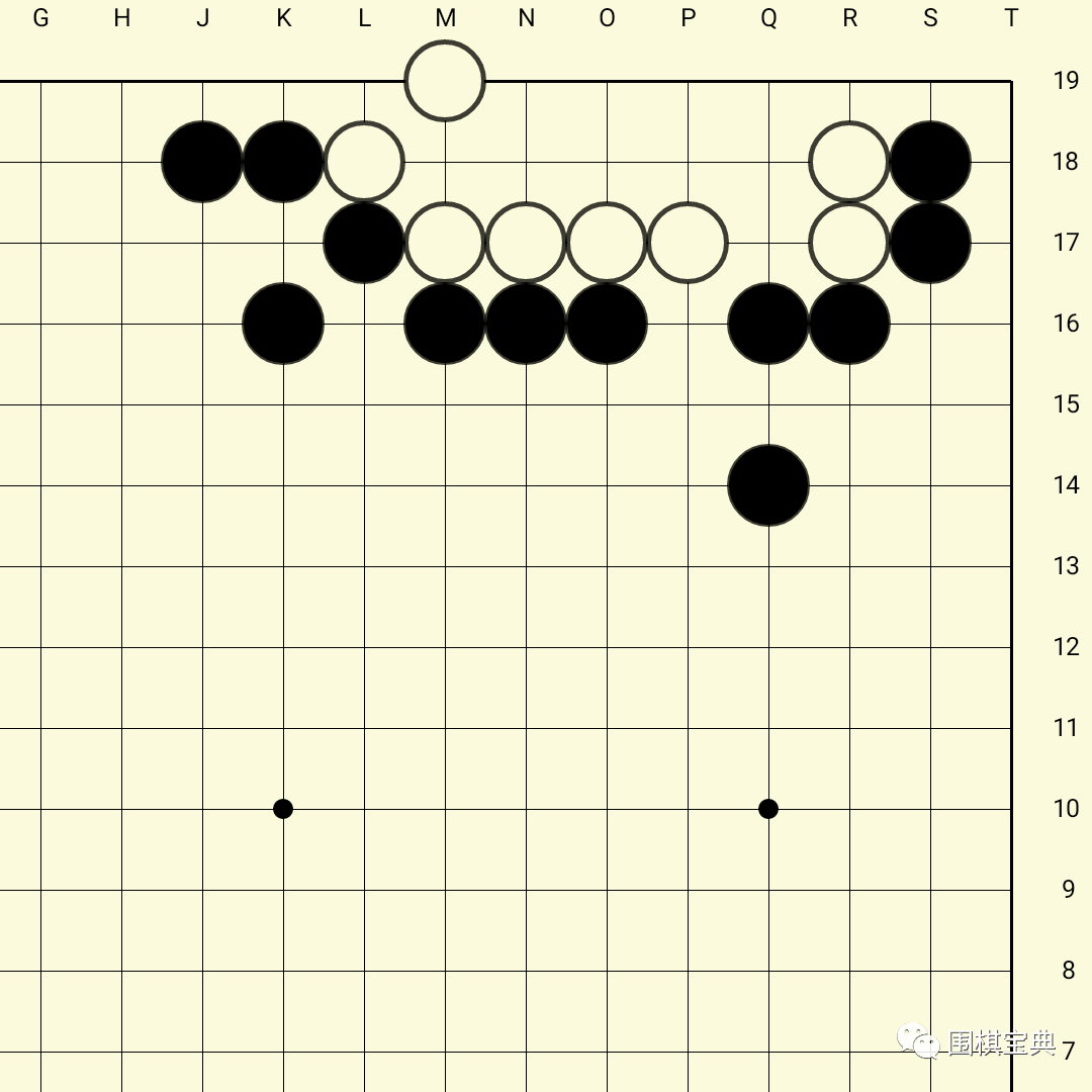弈城围棋网训联盟_弈城围棋网_弈城围棋网管