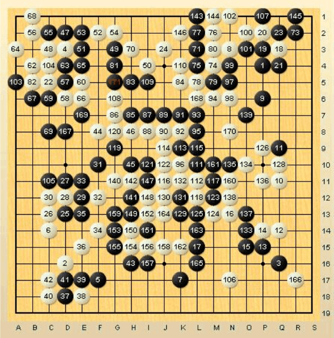 弈城围棋网管_弈城围棋网训联盟_弈城围棋网
