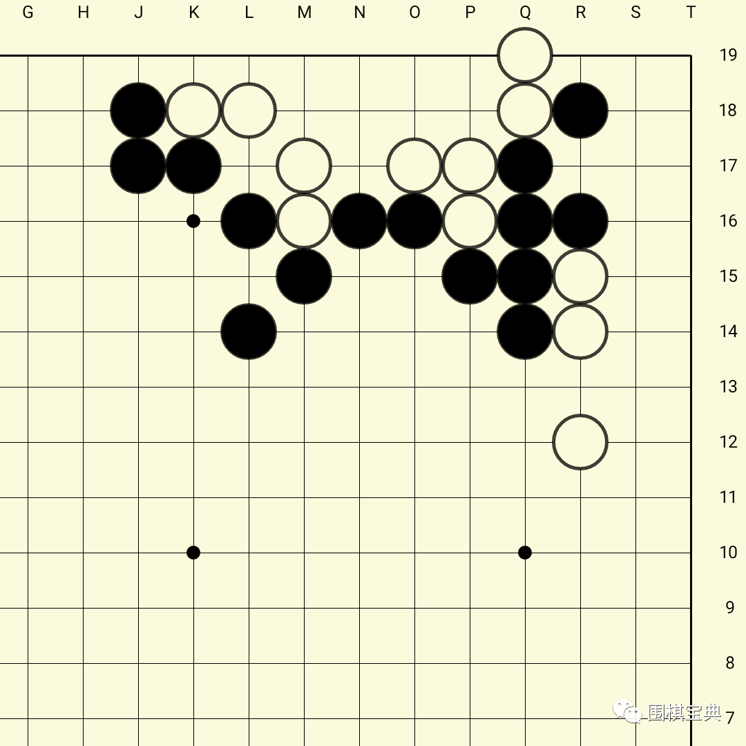 弈城围棋网_弈城围棋网训联盟_弈城围棋网管
