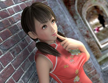 美女网页游戏_美女游戏_扒美女衣服游戏