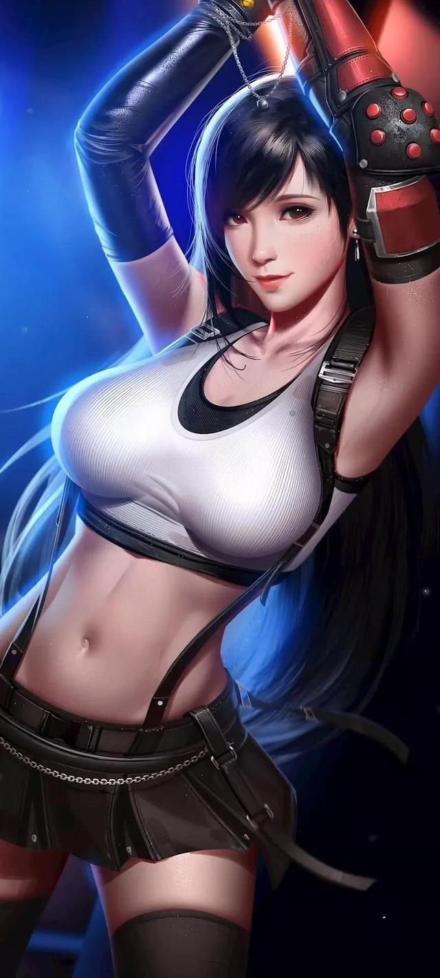 美女游戏_美女网页游戏_扒美女衣服游戏