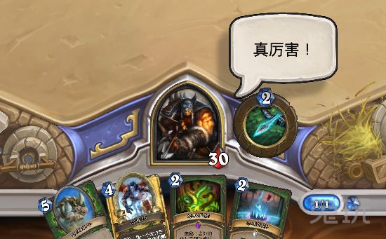 光宇游戏成都分公司_光宇游戏wegame版_光宇游戏cj