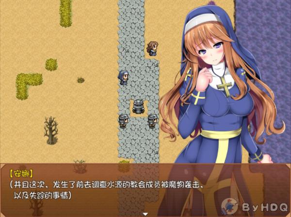游戏杂谈bgm_sinbasara游戏杂谈_游戏杂谈sin真面目