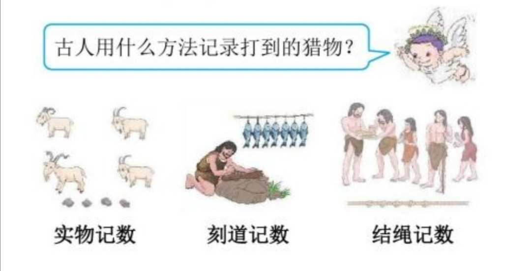 威佐夫博奕_1072 威佐夫游戏_威佐夫博弈公式