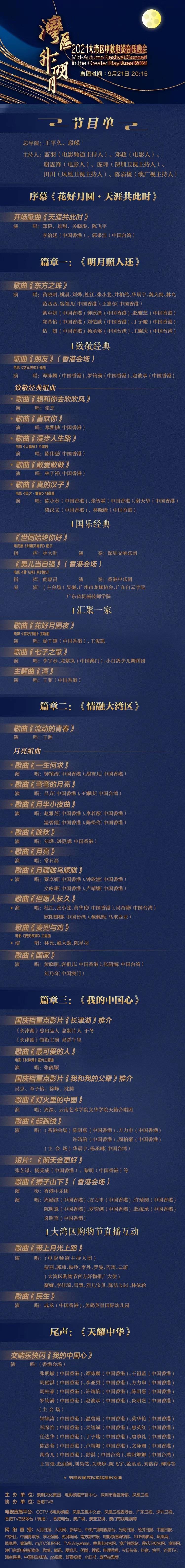 节目晚会大全游戏有哪些_晚会游戏节目大全简单_晚会游戏节目大全