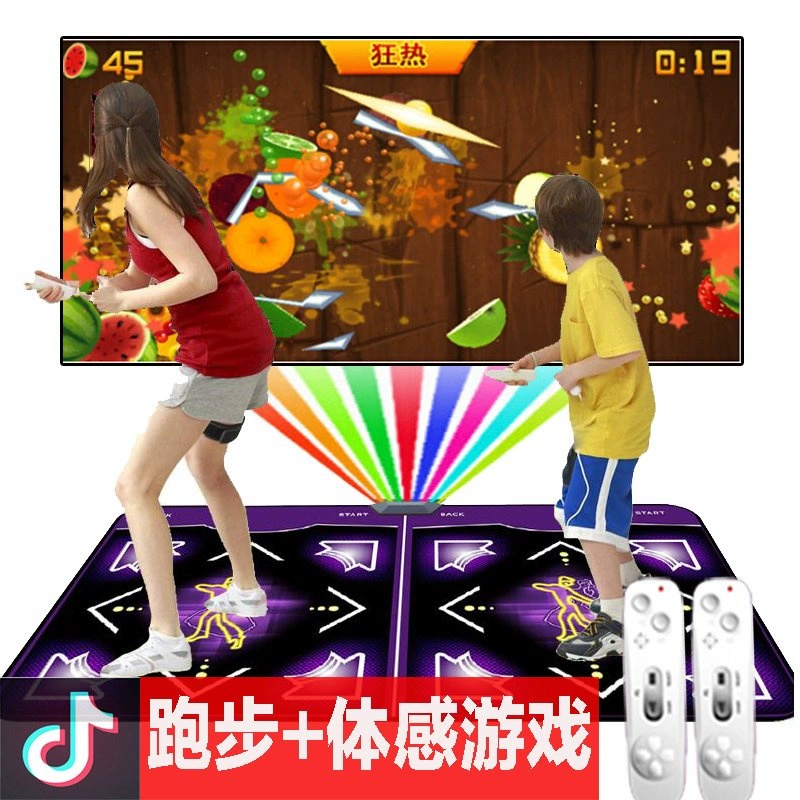 evd玩不了nes游戏_游戏毯在 evd上怎么安_evd游戏nes