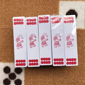 跑胡子手机游戏_跑胡子游戏排行榜_游戏跑胡子