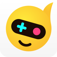 steam游戏盒子_盒子游戏app_盒子游戏解说