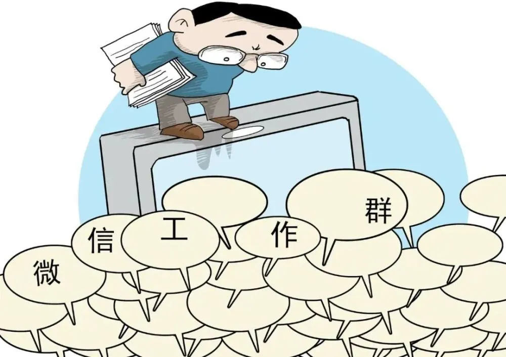 全集四季权利游戏在线观看_权利的游戏第四季全集_全集四季权利游戏百度网盘