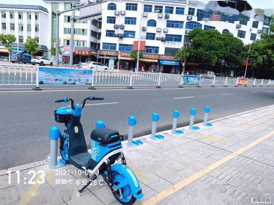 停车场：城市大脑的枢纽