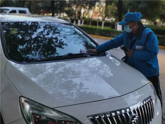 停车场道闸_路考靠边停车_停车