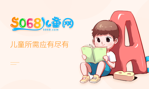 英雄杀吕雉台词_英雄杀吕雉_英雄杀吕雉值得培养么