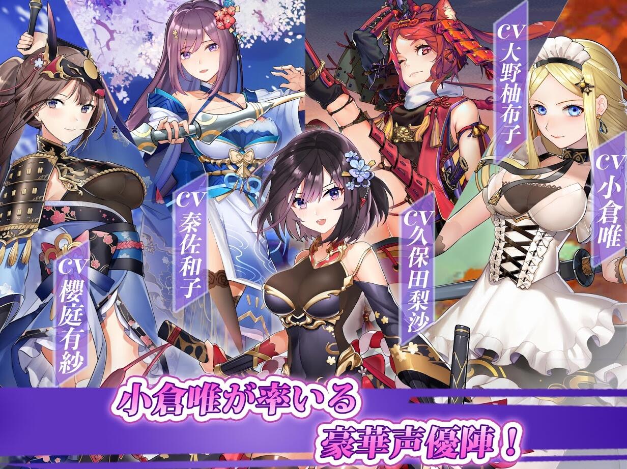 电脑版找你妹_找你妹游戏电脑版_找妹妹游戏