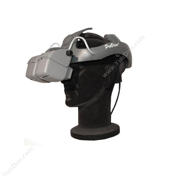 头盔游戏有可能实现吗_头盔游戏机_oculus rift游戏头盔