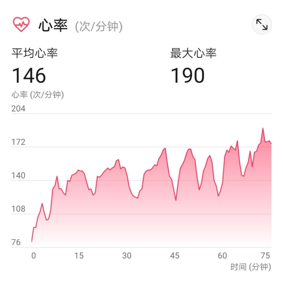 速战速决游戏_决战游戏地图_决战游戏官网