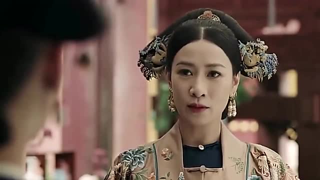 皇后成长计划攻略_皇后的成长计划20_皇后成长计划2h5攻略