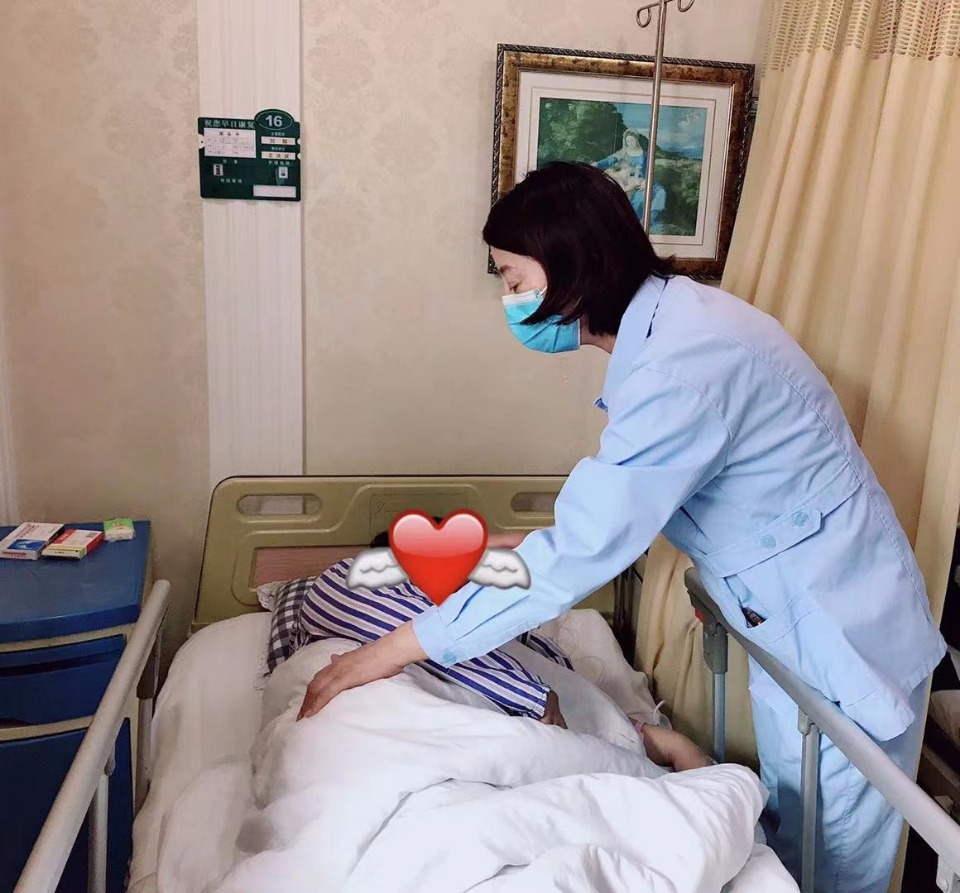 做完宫外孕手术会瘦吗_宫外孕手术后减肥好吗_做了宫外孕手术后特别瘦怎么回事