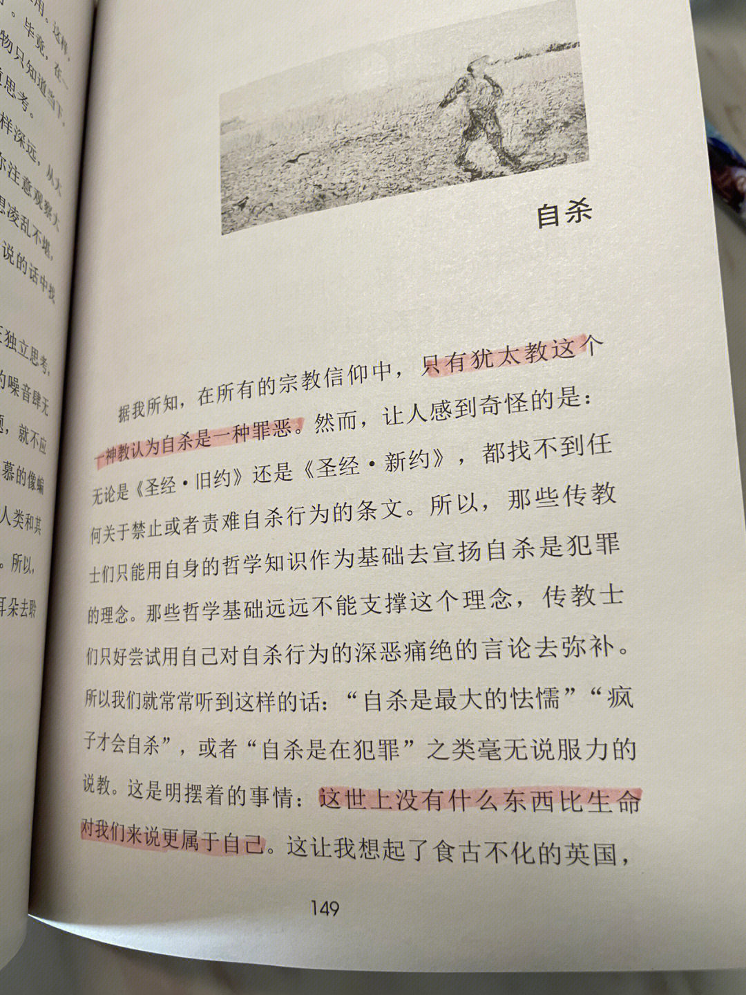 探索“我要自杀游戏”的真实体验