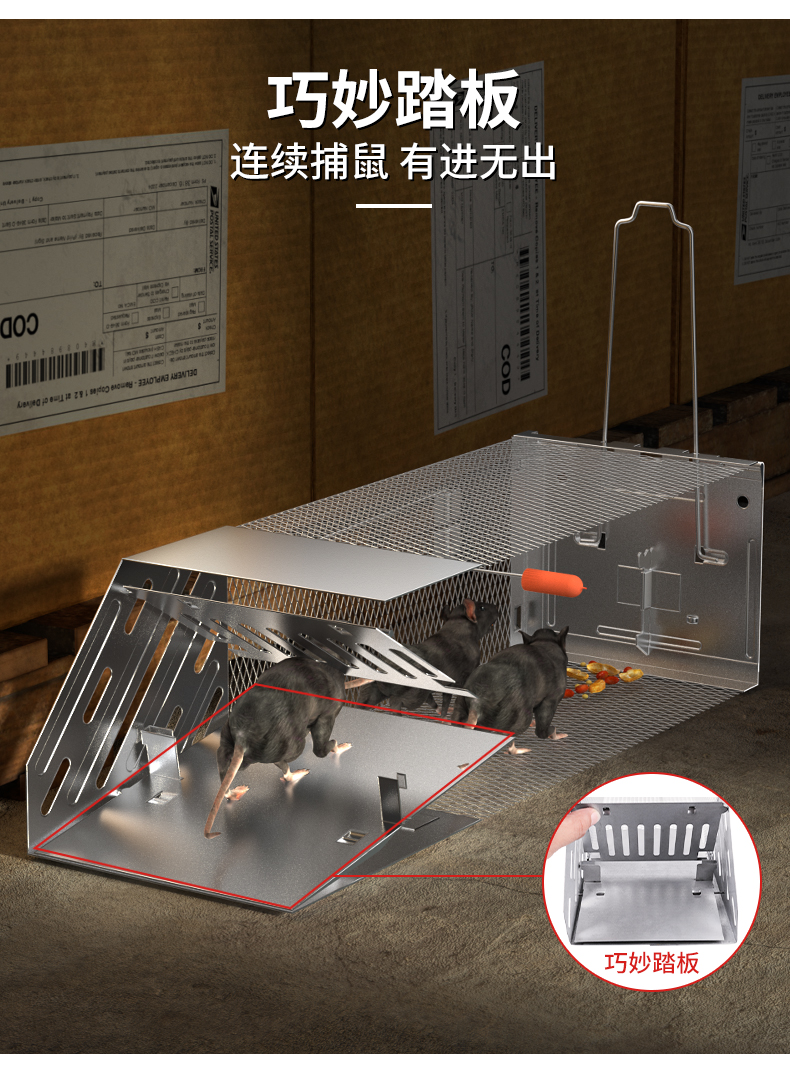娱乐游戏 老鼠笼_老鼠笼游戏玩法介绍_老鼠笼游戏规则