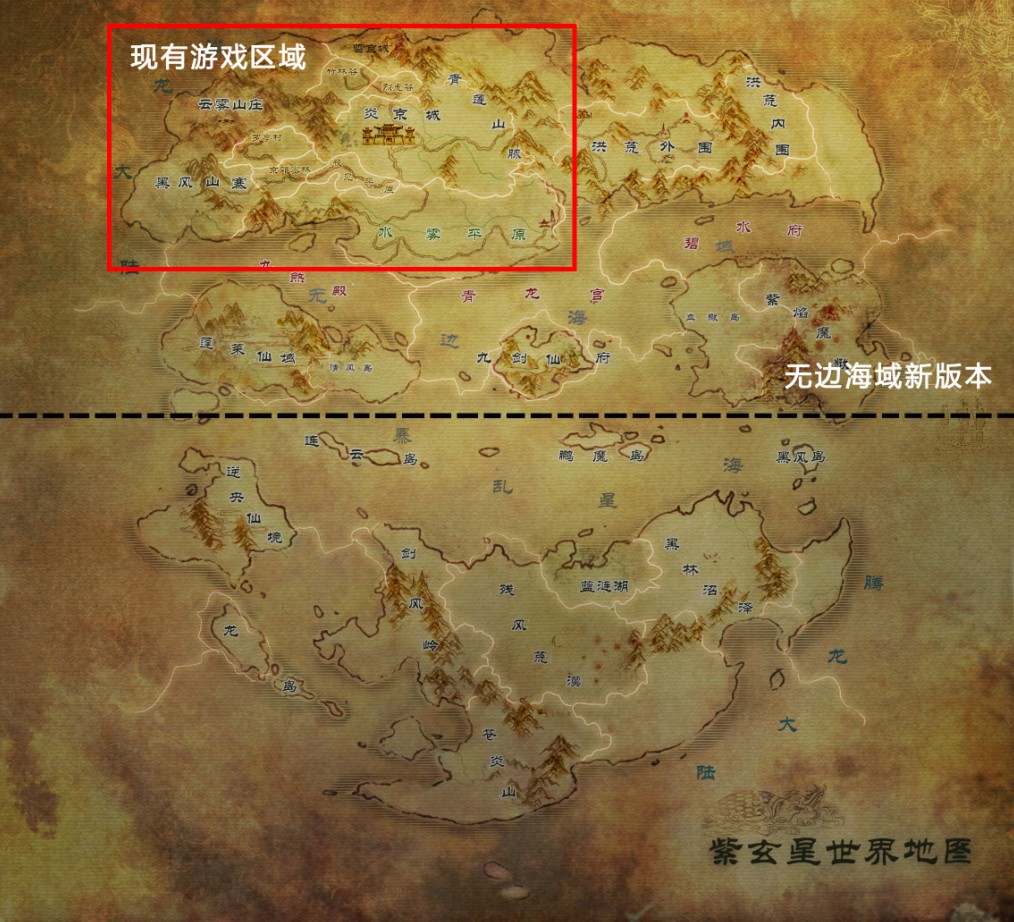 3.35wow哪个职业比较强_wow 3.35_3.35wow鸟德和DK选择