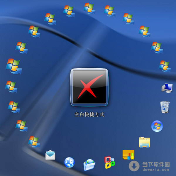 安装游戏磁盘空间不足怎么办_安装游戏跳过学生模式_psp1000如何安装游戏