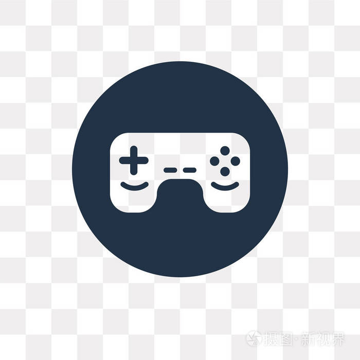 安装游戏跳过学生模式_psp1000如何安装游戏_安装游戏磁盘空间不足怎么办