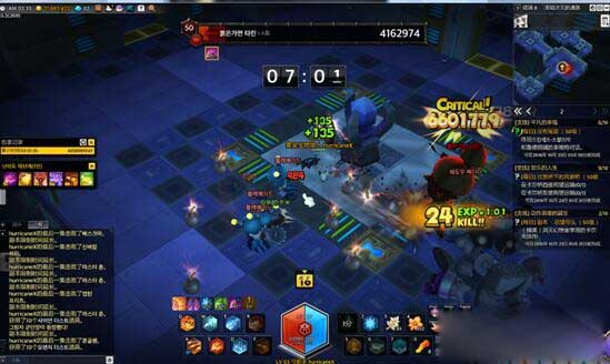 经典游戏rpg单机版_经典rpg游戏_经典游戏合集app