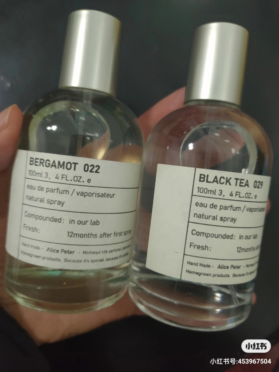 拉便便游戏视频_拉屎小游戏_拉粑粑的游戏